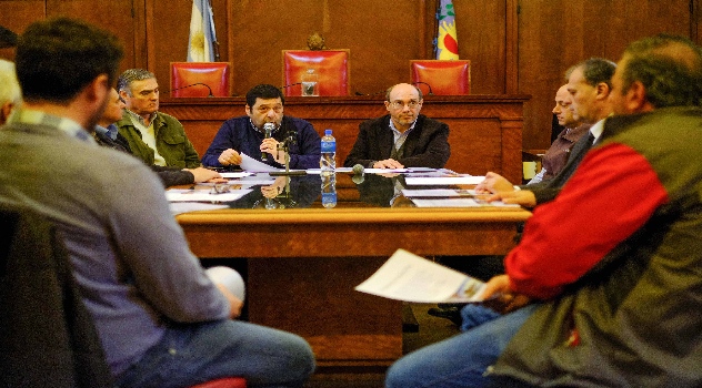mgp mesa frutihortic.