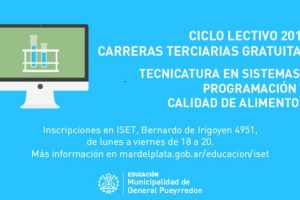 mgp paca-iset
