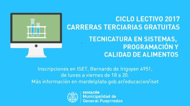 mgp paca-iset
