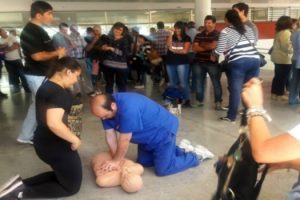 mgp-reanimacion