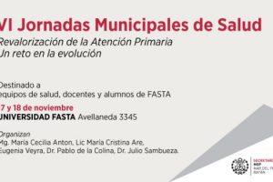 mgp-salud-facebook-16-11