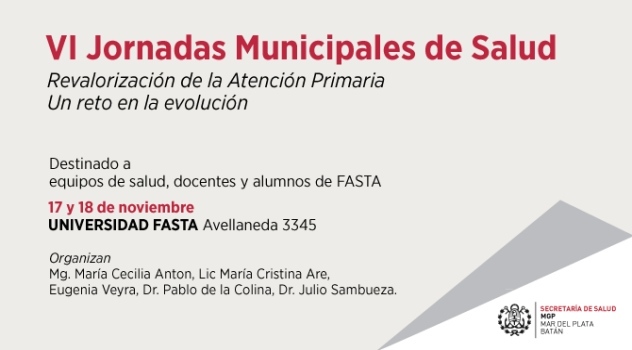 mgp-salud-facebook-16-11