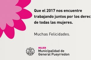 mgp-saludmujeres