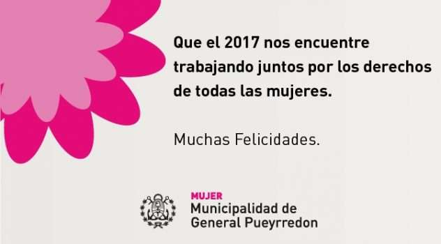 mgp-saludmujeres