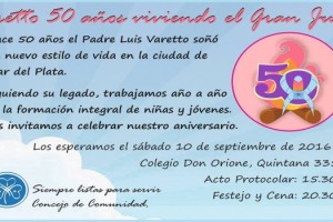 mgp1 invitacion aniversario