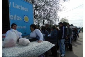 mo feria municip