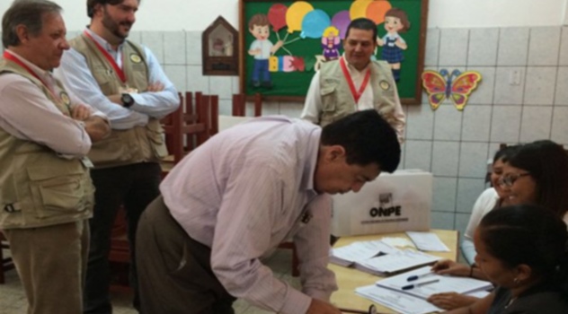 moe-peru2016.2