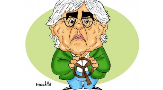 moyano