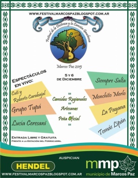 mp 2015_festival