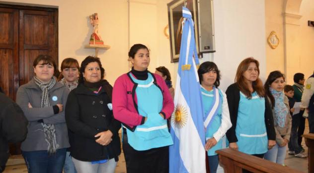 mp 25 de mayo2014