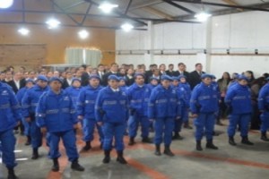 mp 2ª Polic-1