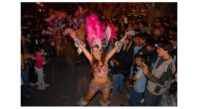 mp Carnaval 2015