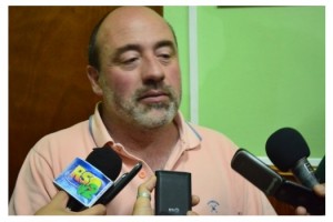 mp Curuchet borrar