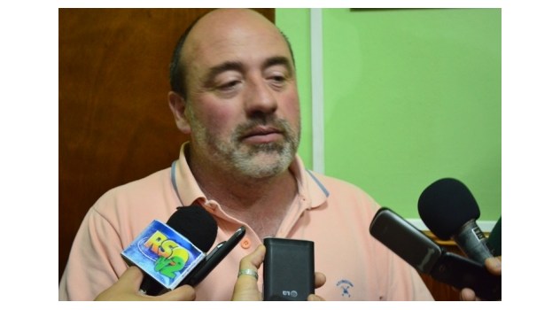 mp Curuchet borrar