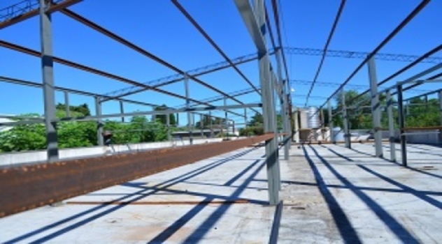 mp InfraestructEscolar