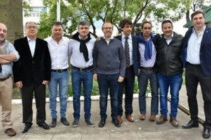 mp-intendentes