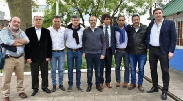 mp-intendentes