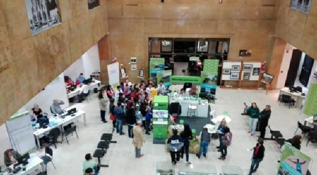 mp MP en CasaPcia.