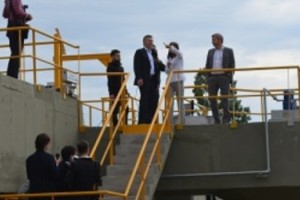 mp-macri