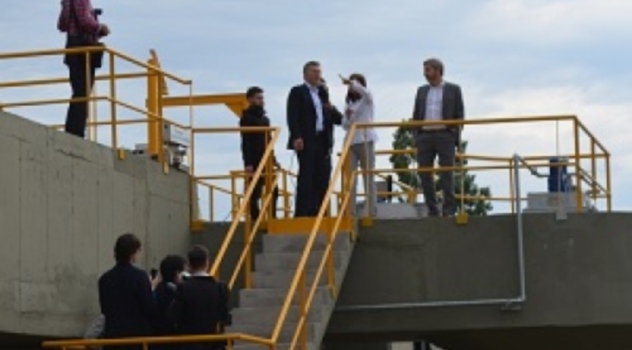 mp-macri
