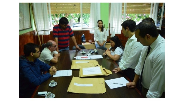 mp OBRAS EN MARCOS PAZ