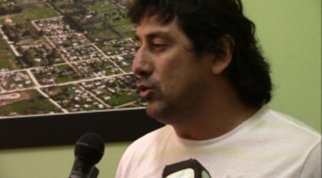 mp aayudas de deportes