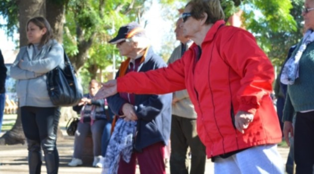 mp abuelos 9-5