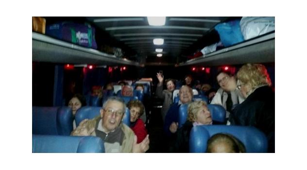 mp  abuelos a cordoba