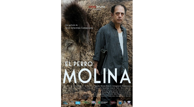 mp afiche_perro_molina_jpg