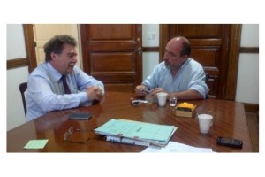 mp agricultura