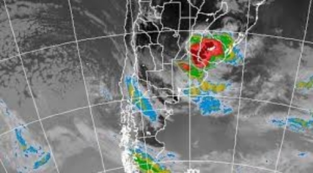 mp alerta meteorolog