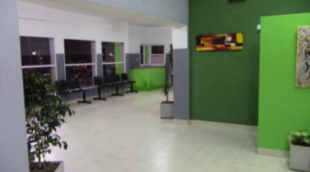 mp ampl hosp