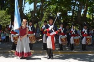 mp-aniveresario