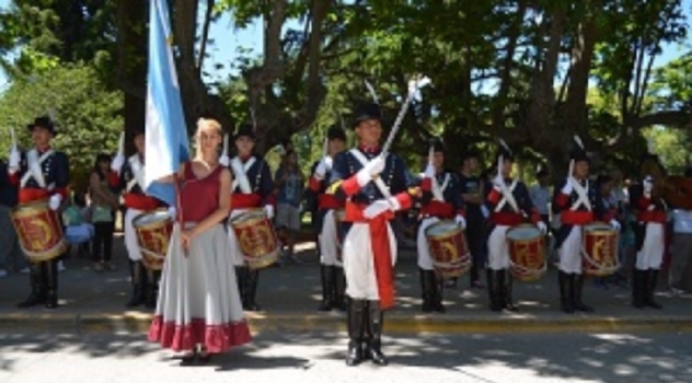 mp-aniveresario