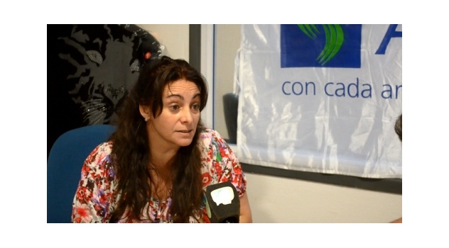 mp anses 10-11