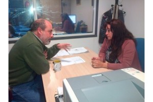 mp anses
