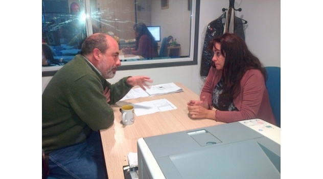 mp anses