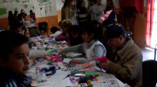 mp arte inclusivo