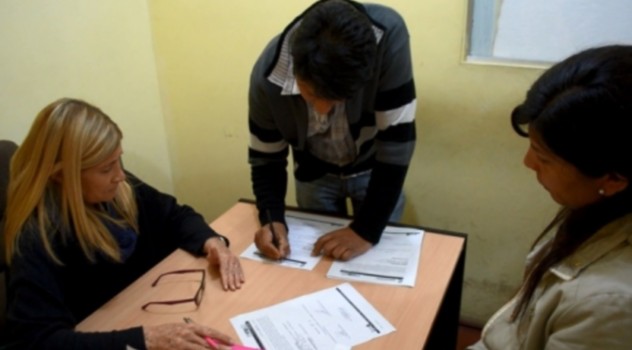mp asistencia habitacional