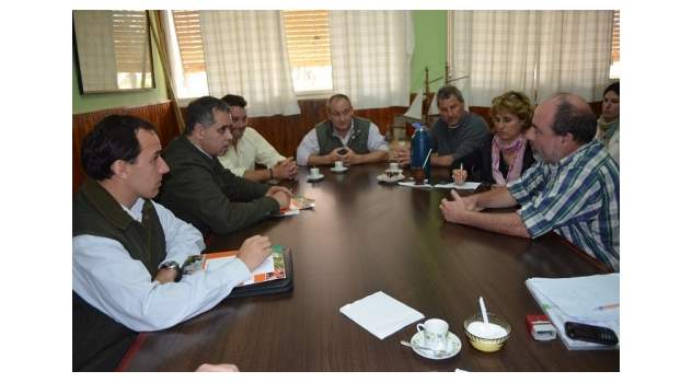 mp asuntos agrarios