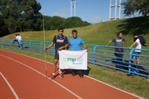 mp atletismo 30-3