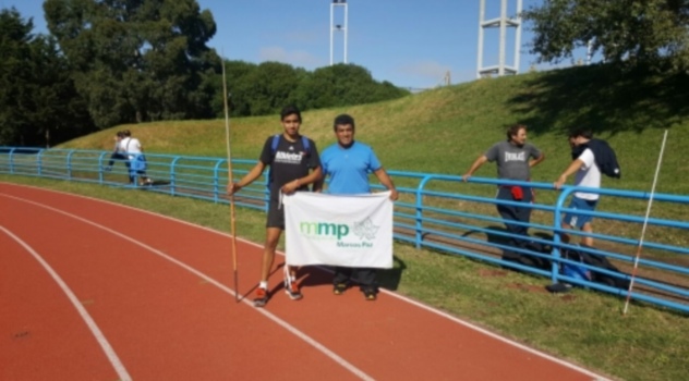 mp atletismo 30-3