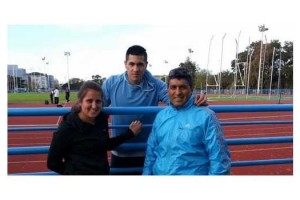 mp atletismo m paz