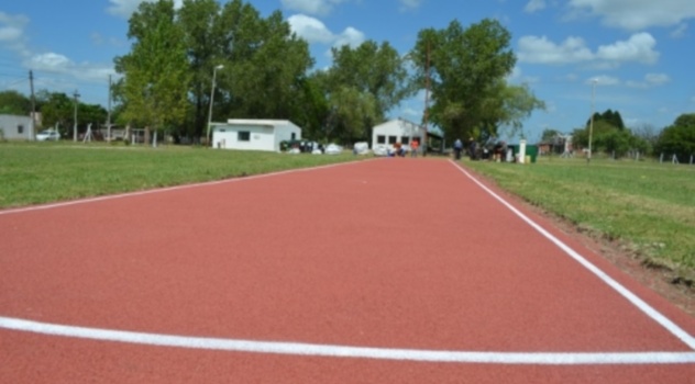 mp atletismo
