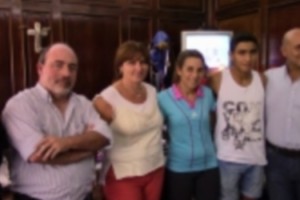 mp atletismo