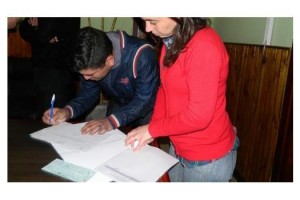 mp ayuda social