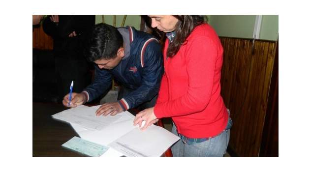 mp ayuda social