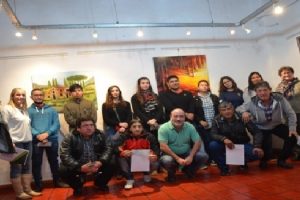 mp becas