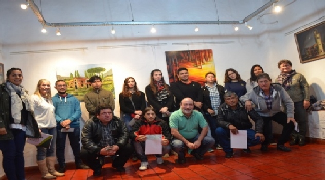 mp becas