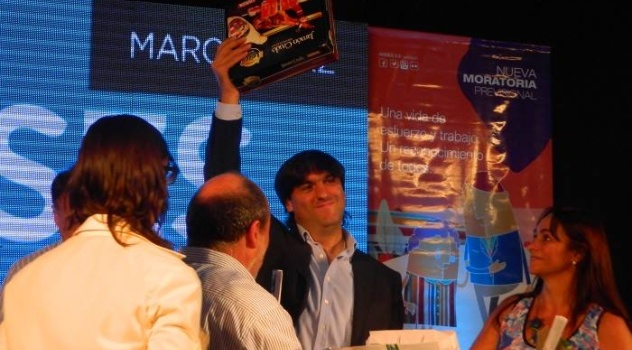 mp bossio y ricardo (2)